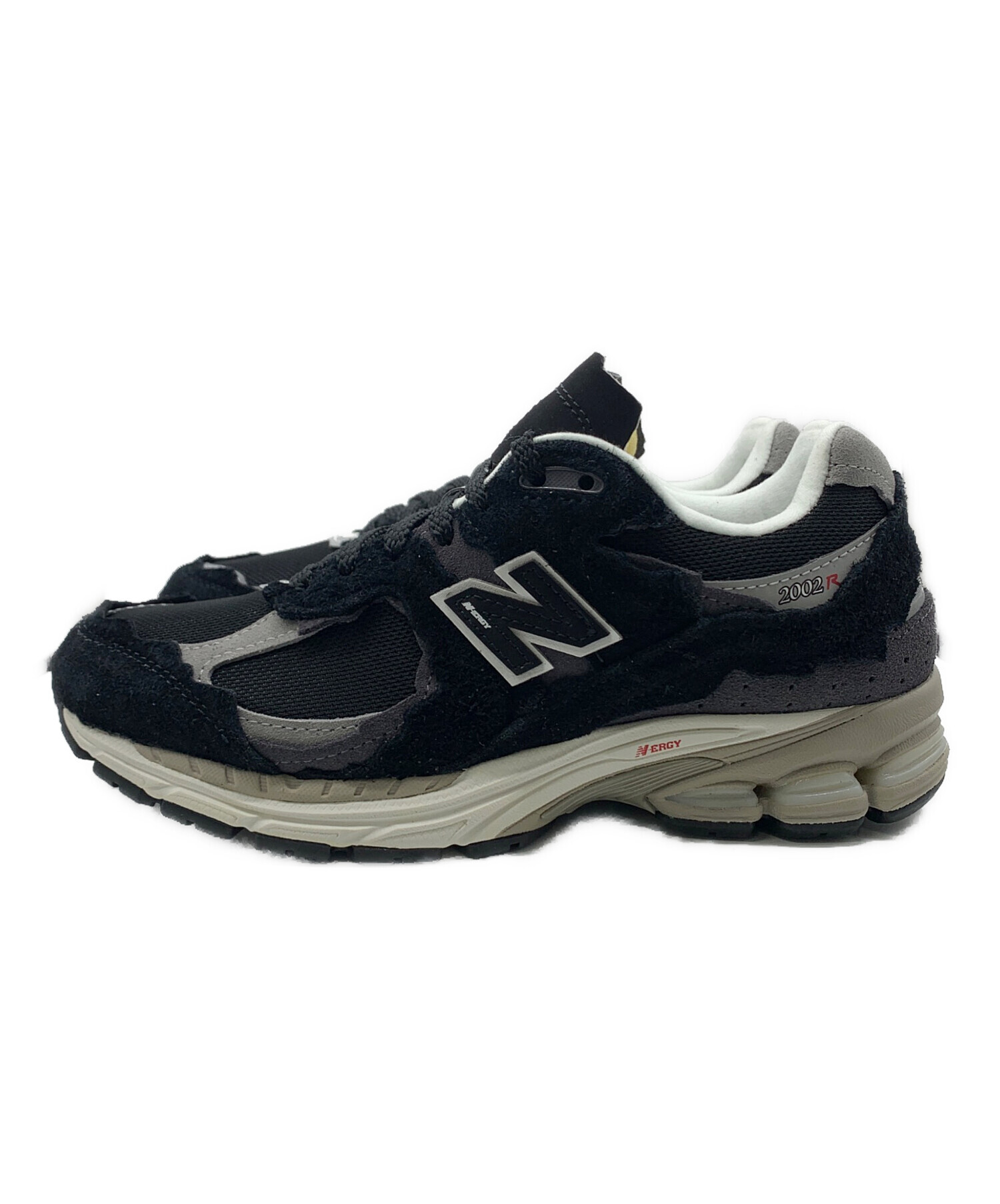 New Balance M2002RDJ スニーカー ニューバランス 24cm 【公式通販】