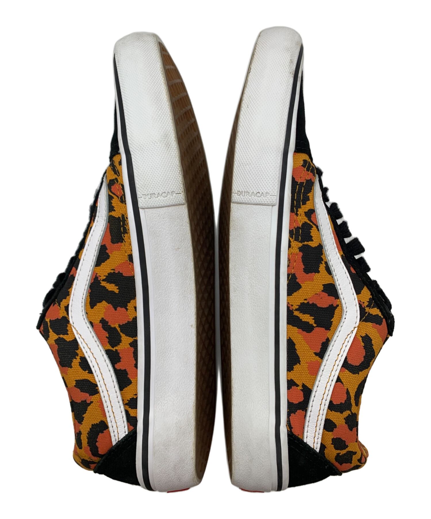 中古・古着通販】VANS (バンズ) OLD SKOOL PRO/オールドスクールプロ