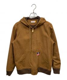 アウター・ジャケット、その他ジャケット・ブルゾン、stussy