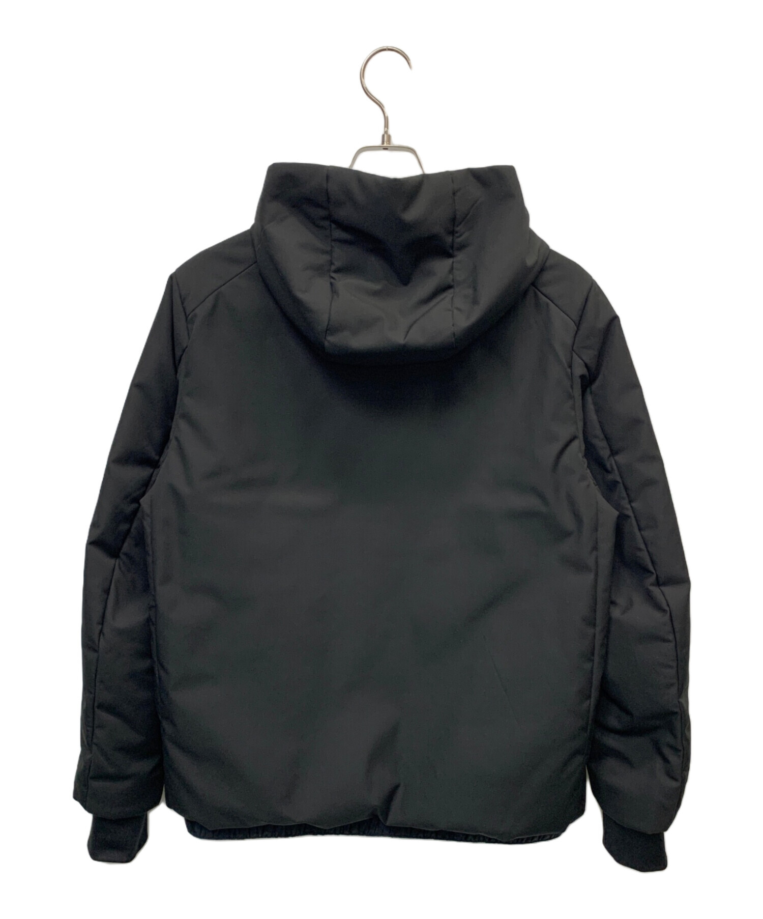 中古・古着通販】GLOBAL WORK (グローバルワーク) ライトウォーム 