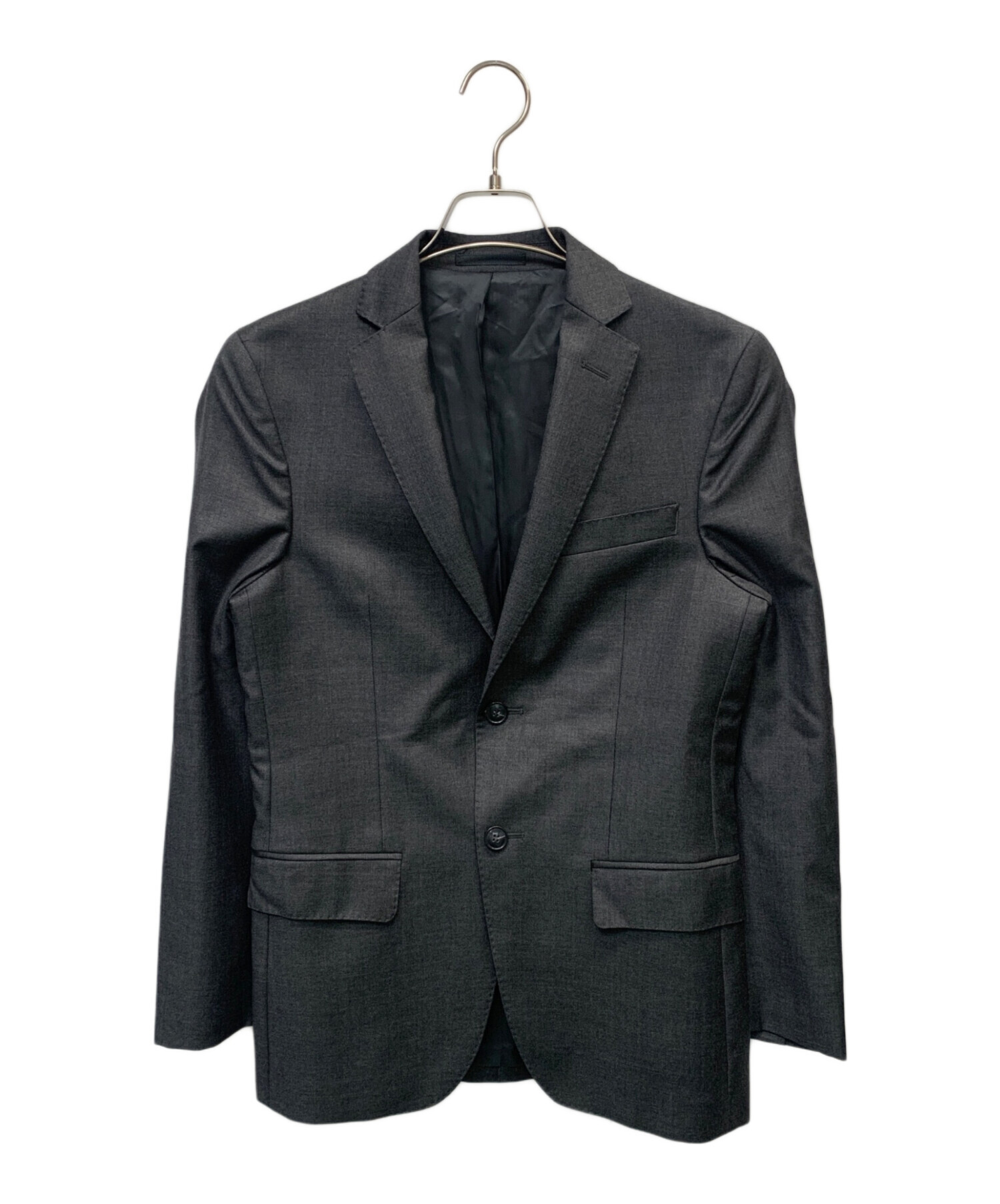 中古・古着通販】OFFICINE GENERALE (オフィシンジェネラル 