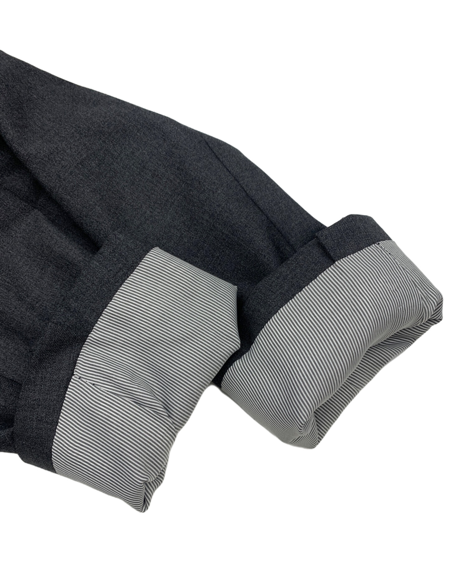 中古・古着通販】OFFICINE GENERALE (オフィシンジェネラル 