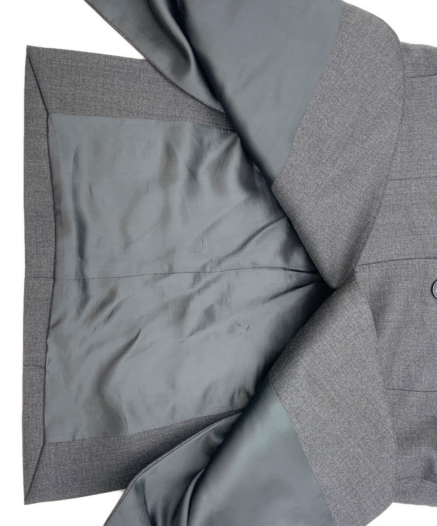 中古・古着通販】OFFICINE GENERALE (オフィシンジェネラル 