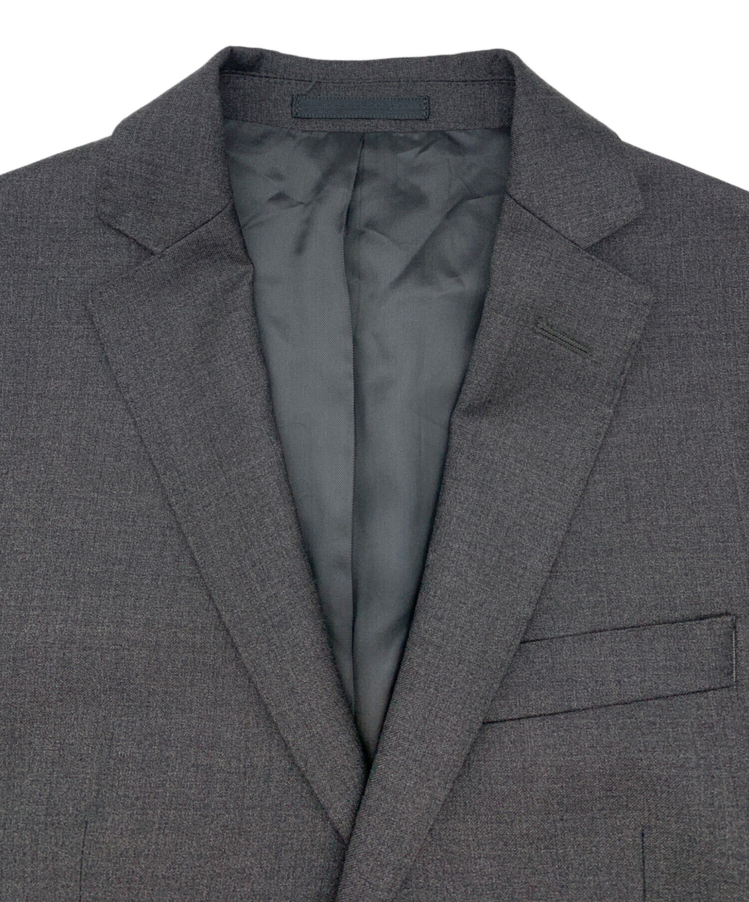中古・古着通販】OFFICINE GENERALE (オフィシンジェネラル 