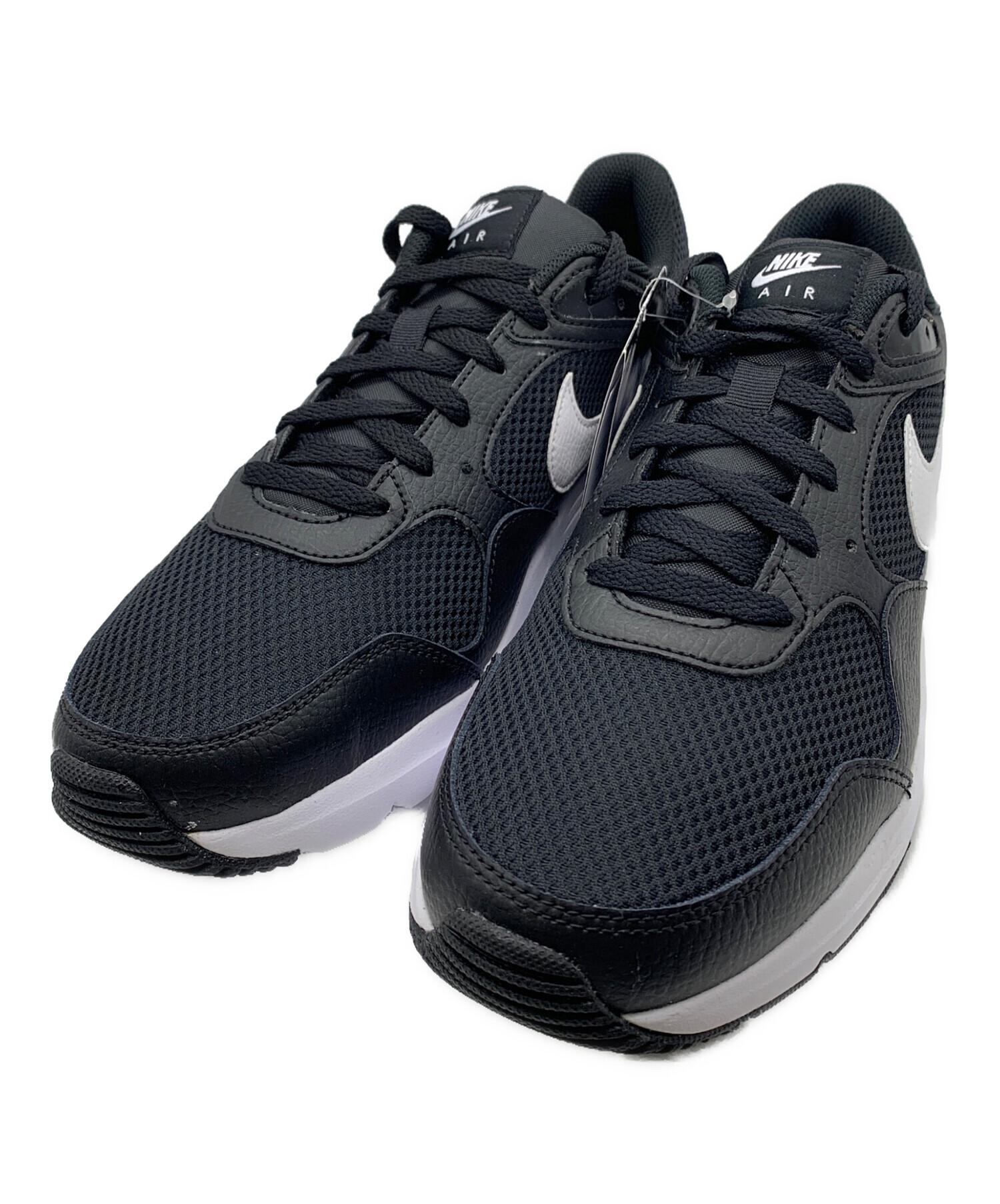中古・古着通販】NIKE (ナイキ) AIR MAX SC/ エア マックス SC 