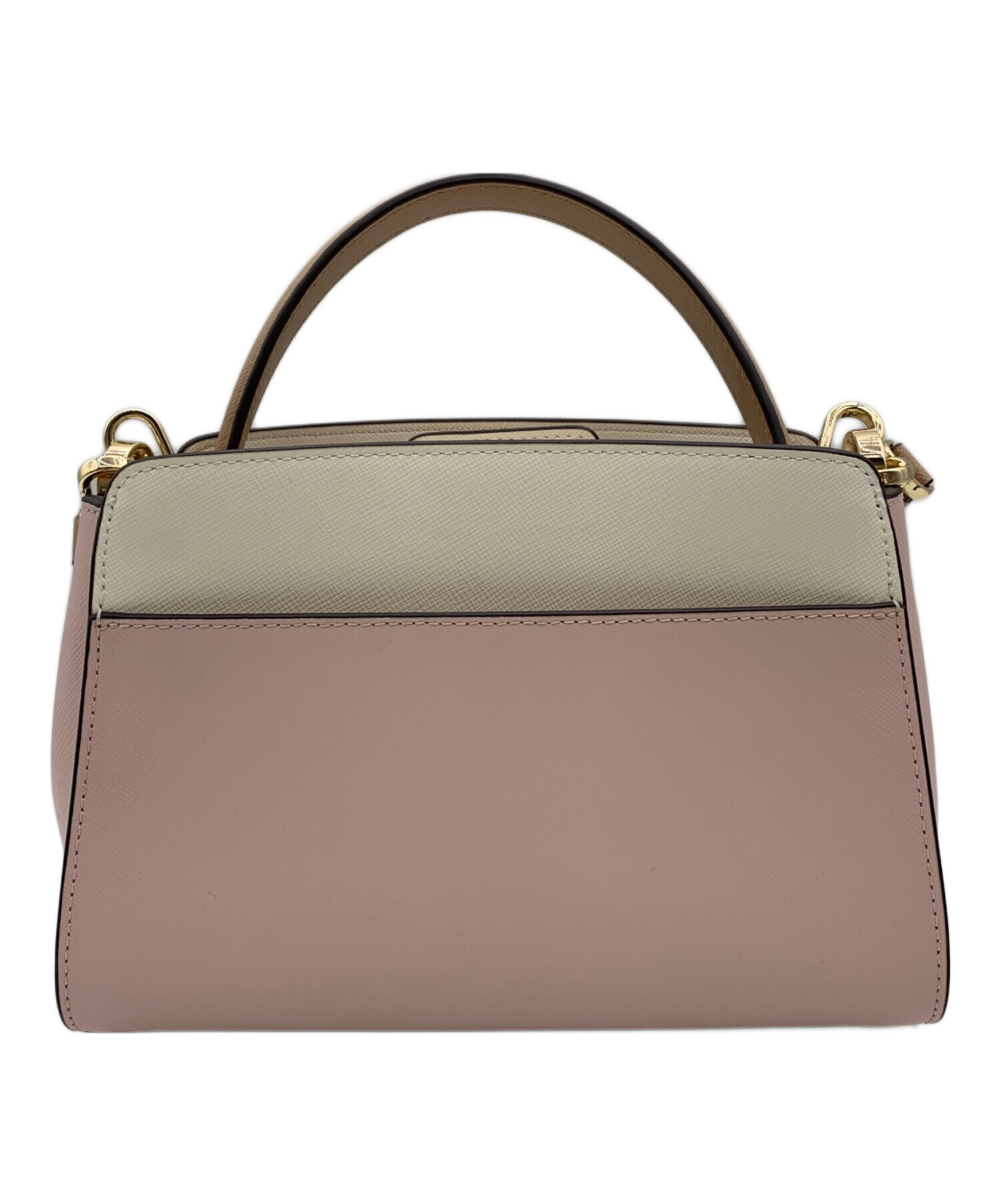 中古・古着通販】Kate Spade (ケイトスペード) 2WAYショルダーバッグ 