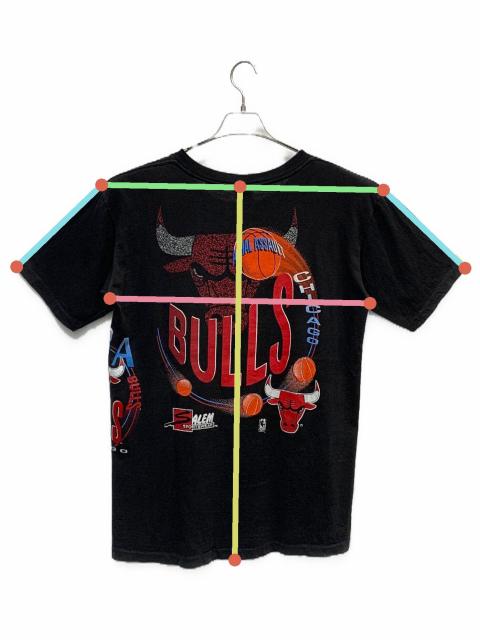 中古・古着通販】SALEM SPORTS WEAR (セーレムスポーツウェア) 半袖T