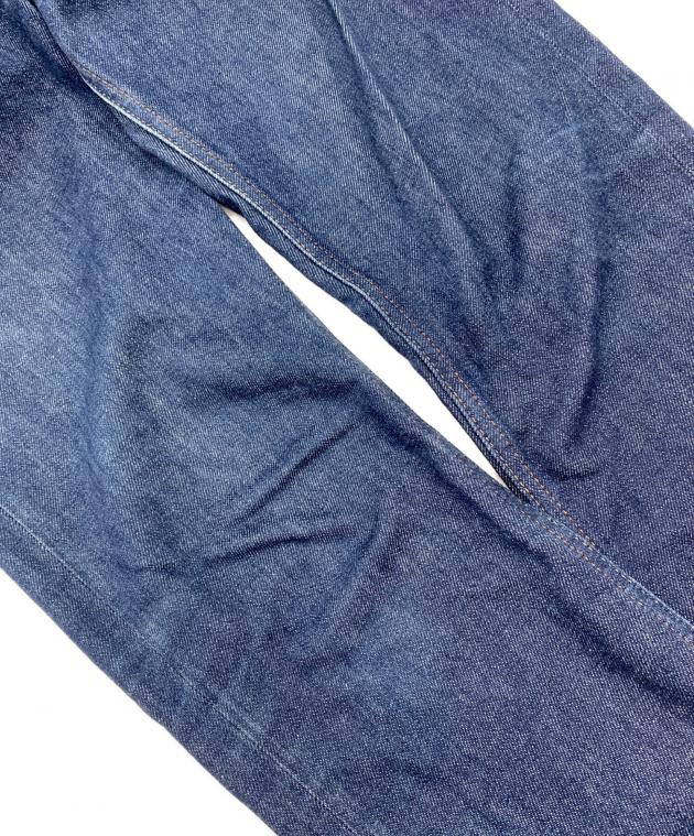 中古・古着通販】Acne studios (アクネ ストゥディオス) デニムパンツ
