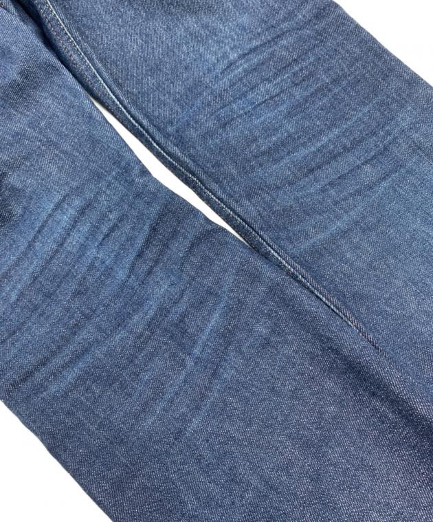 中古・古着通販】Acne studios (アクネ ストゥディオス) デニムパンツ