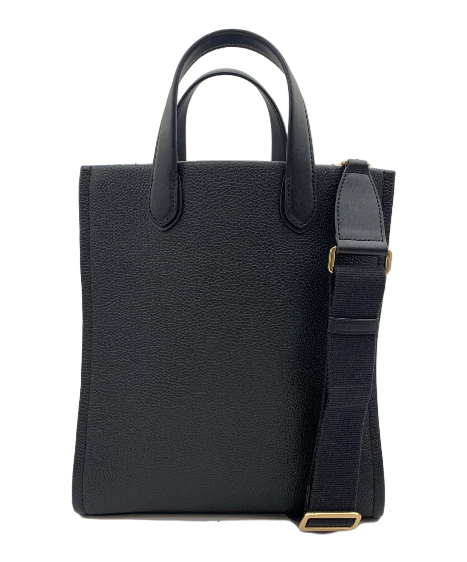 中古・古着通販】MICHAEL KORS (マイケル・コース) スクエアショルダー 