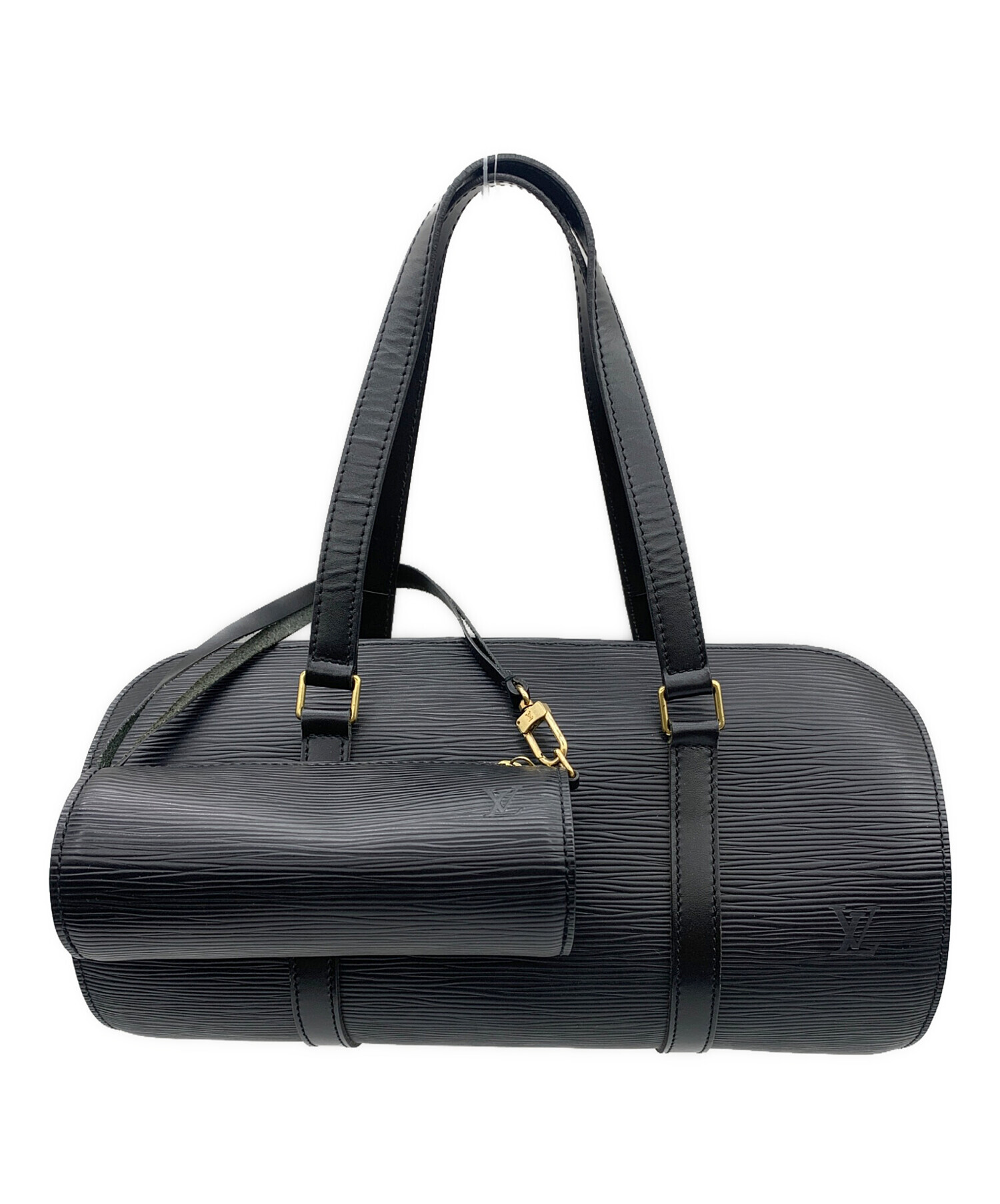 中古・古着通販】LOUIS VUITTON (ルイ ヴィトン) スフロ ハンドバッグ