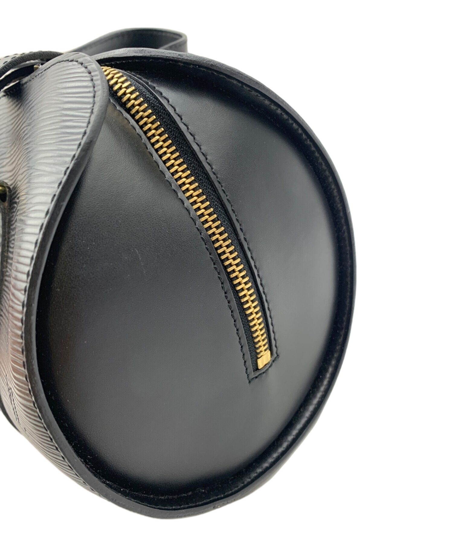 中古・古着通販】LOUIS VUITTON (ルイ ヴィトン) スフロ ハンドバッグ