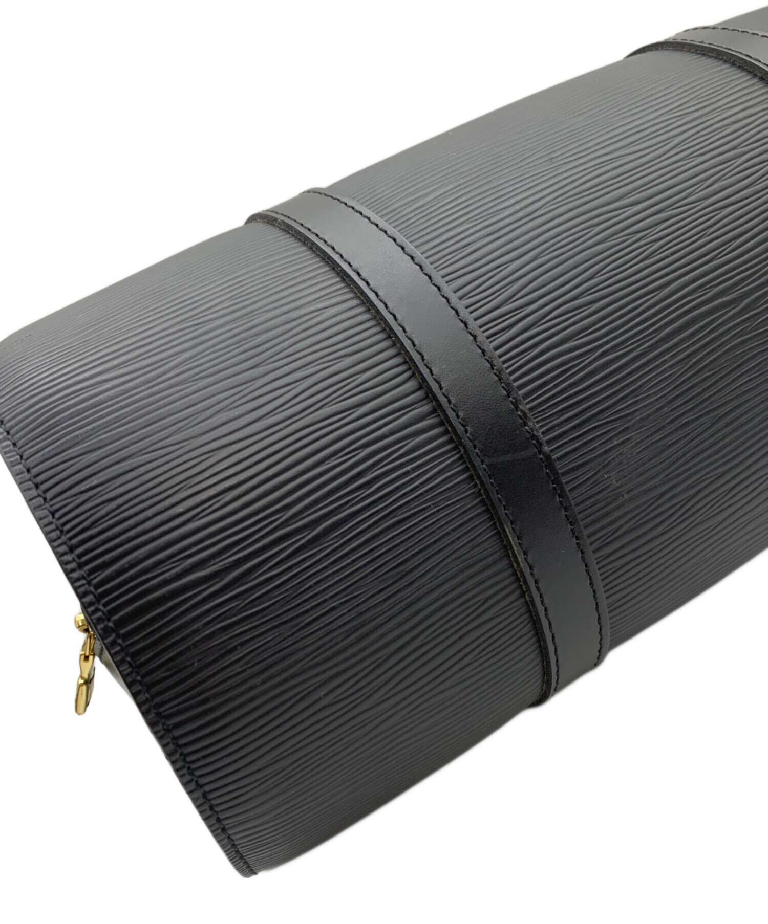 中古・古着通販】LOUIS VUITTON (ルイ ヴィトン) スフロ ハンドバッグ