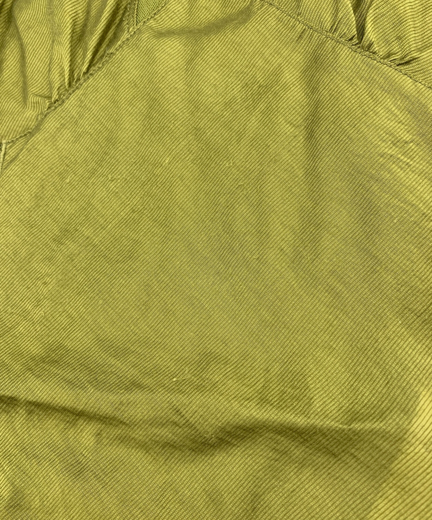 PERVERZE パーバーズ ワンピース レディース 【古着】【中古】 中古・古着通販】PERVERZE (パーバーズ) ノースリーブ・キャミソール