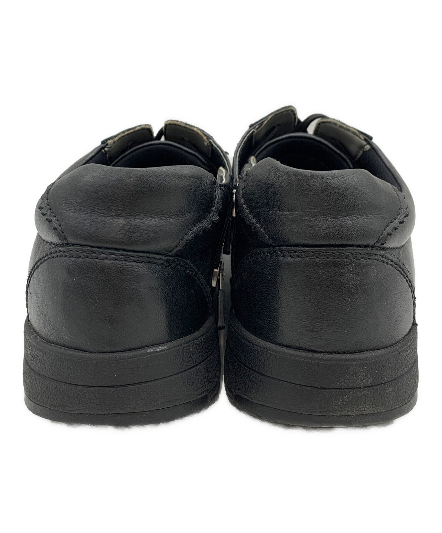 中古・古着通販】REGAL WALKER (リーガルウォーカー) ローカット