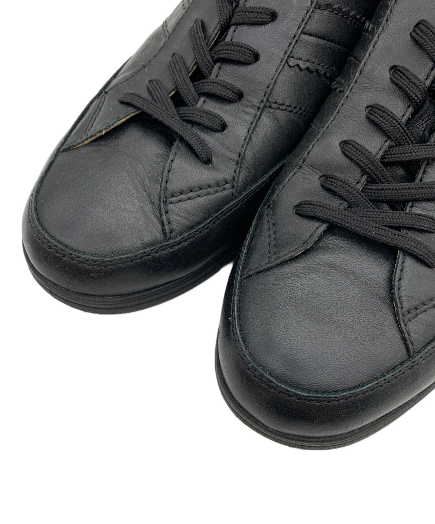 中古・古着通販】REGAL WALKER (リーガルウォーカー) ローカット