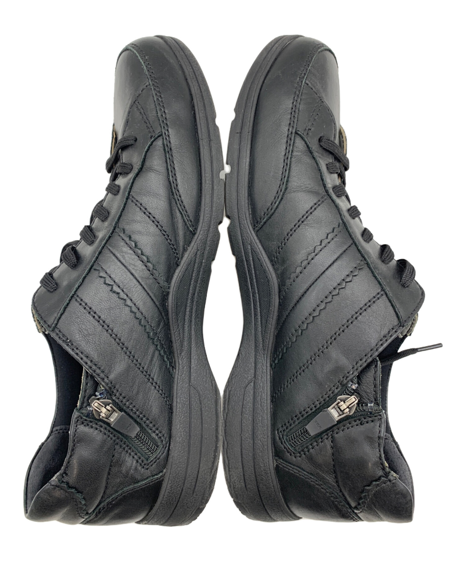 中古・古着通販】REGAL WALKER (リーガルウォーカー) ローカット