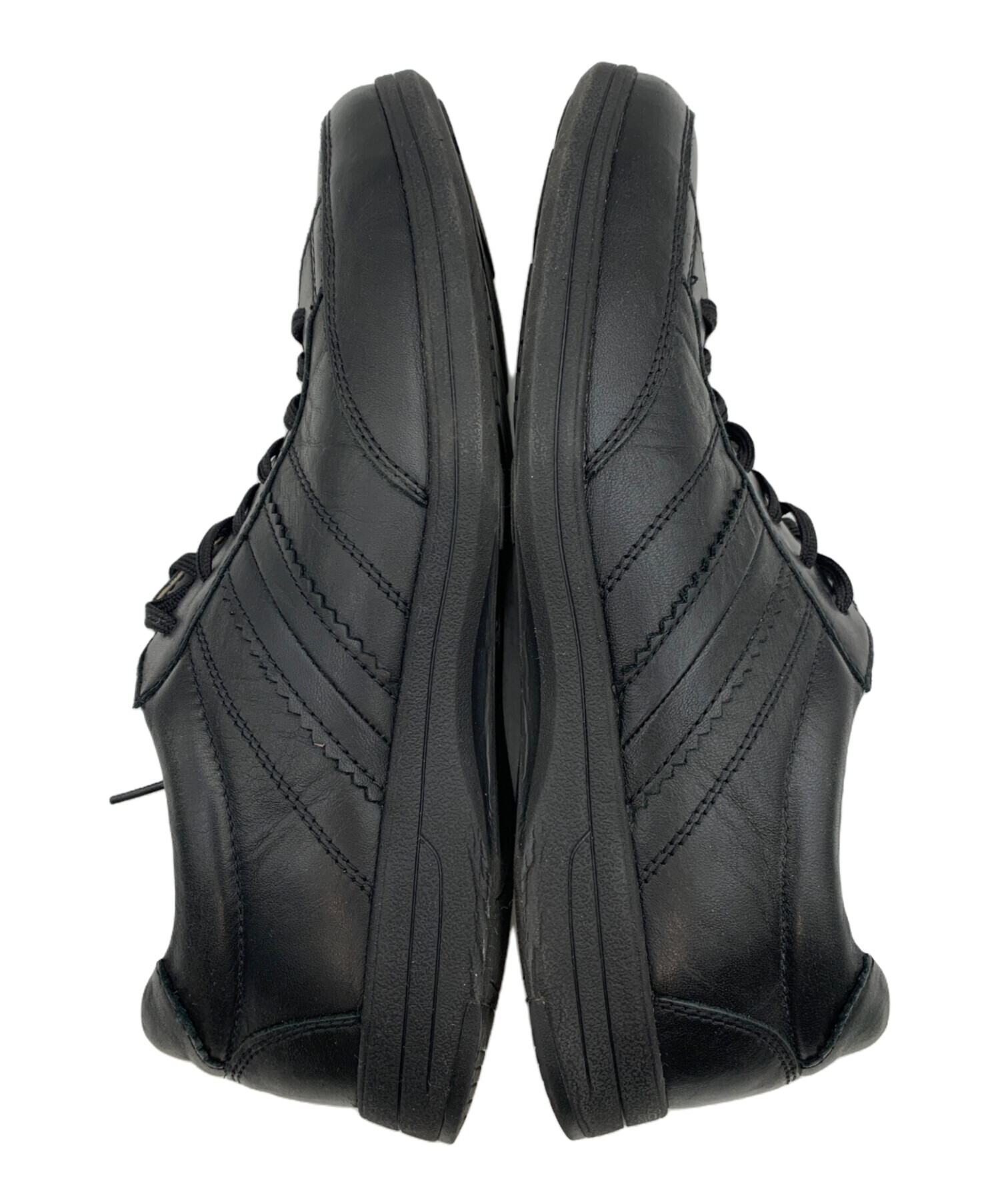 中古・古着通販】REGAL WALKER (リーガルウォーカー) ローカット