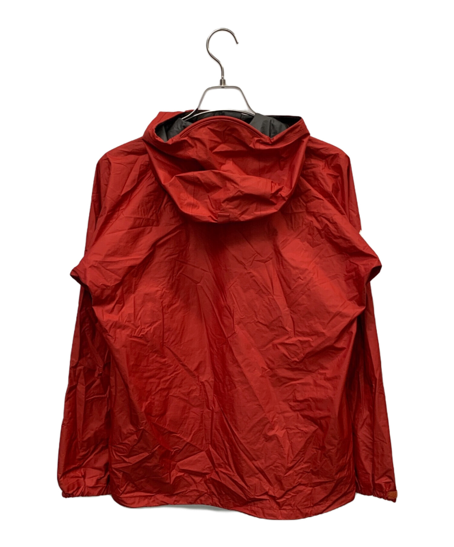 中古・古着通販】mont-bell (モンベル) トレントフライヤー ジャケット