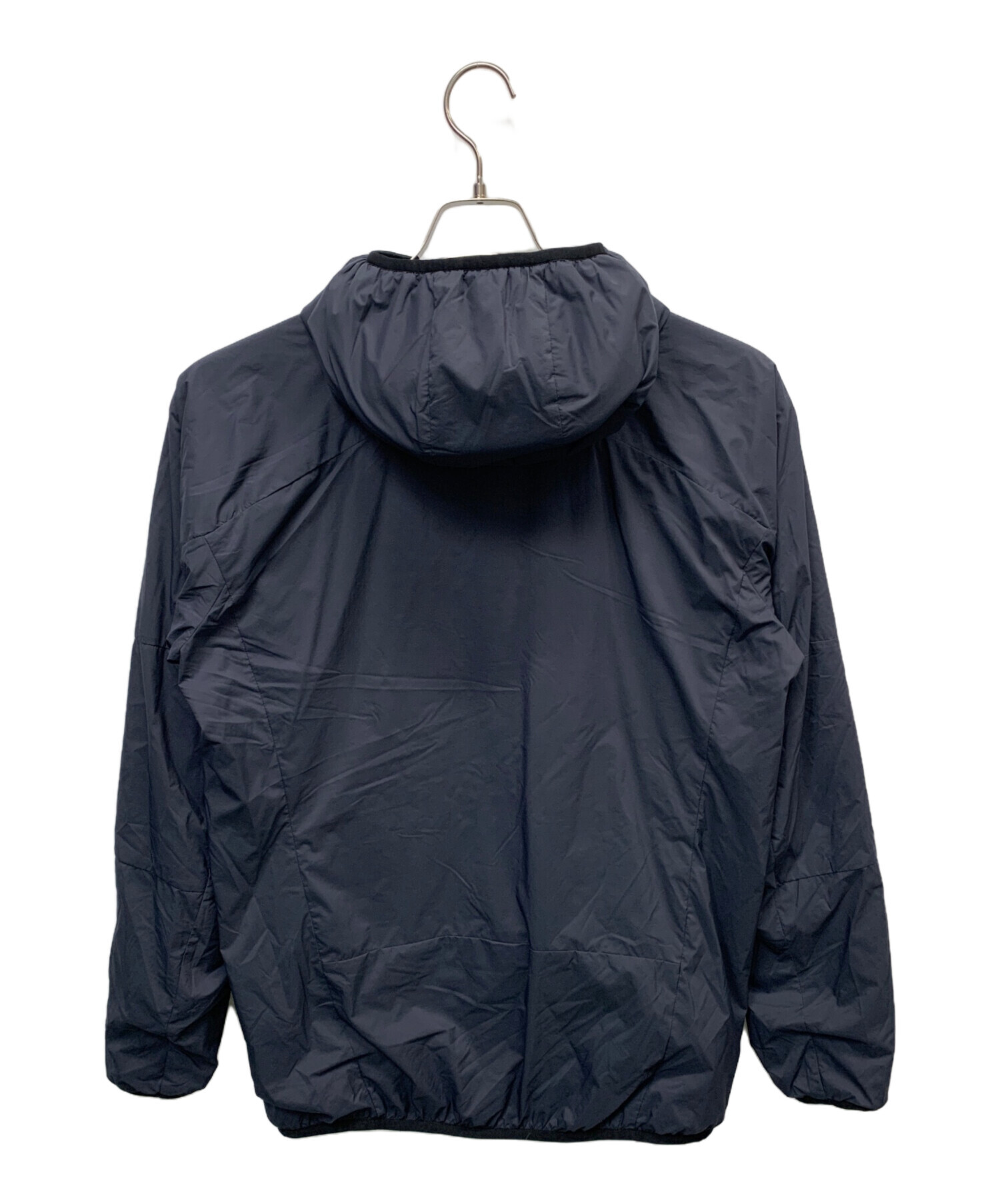中古・古着通販】MILLET (ミレー) ブリーズバリヤー トイ II