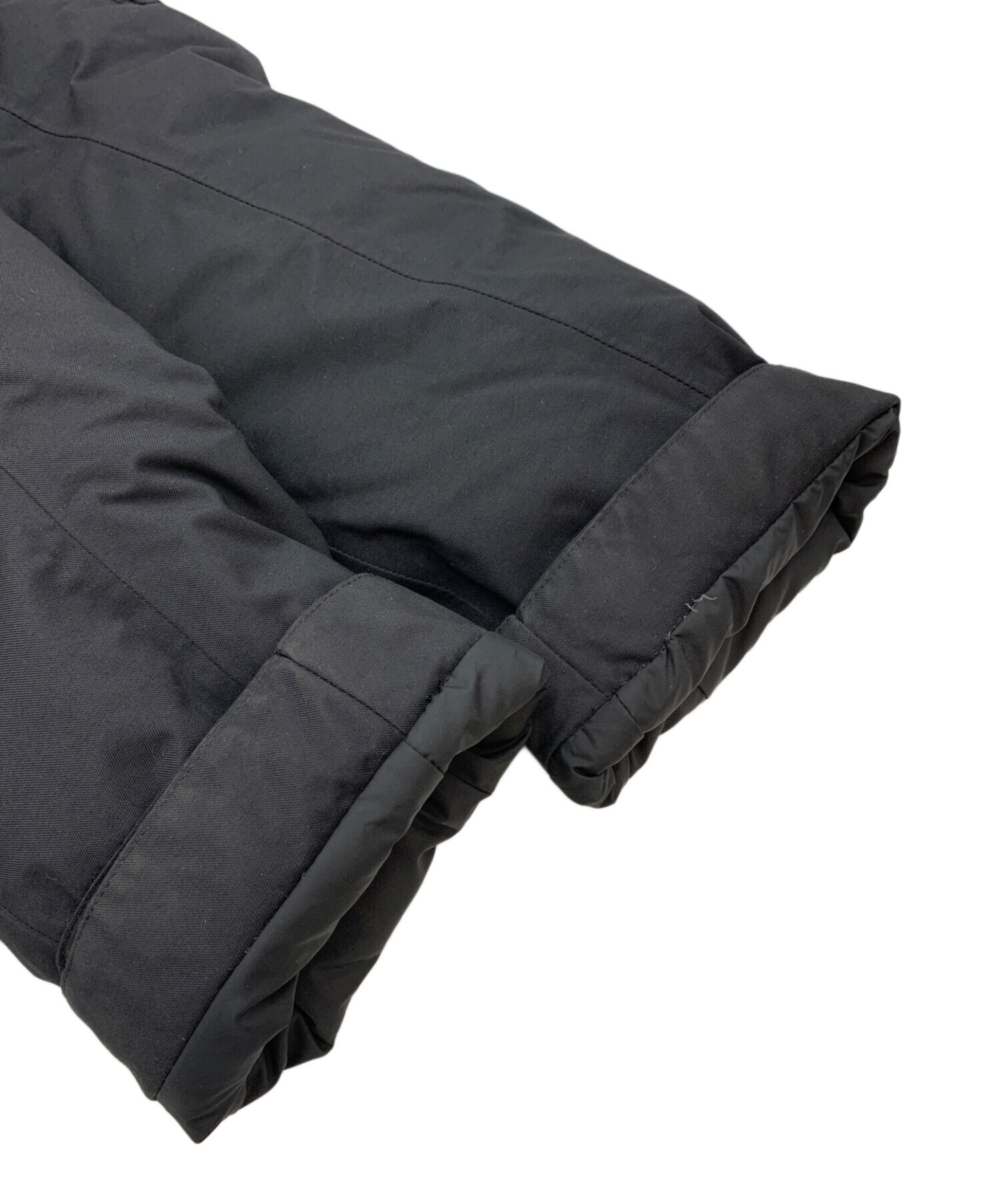 お値下げ！ノースフェイス　メンズ　アメリカ　中古 中古・古着通販】THE NORTH FACE (ザ ノース フェイス) リサイクルド
