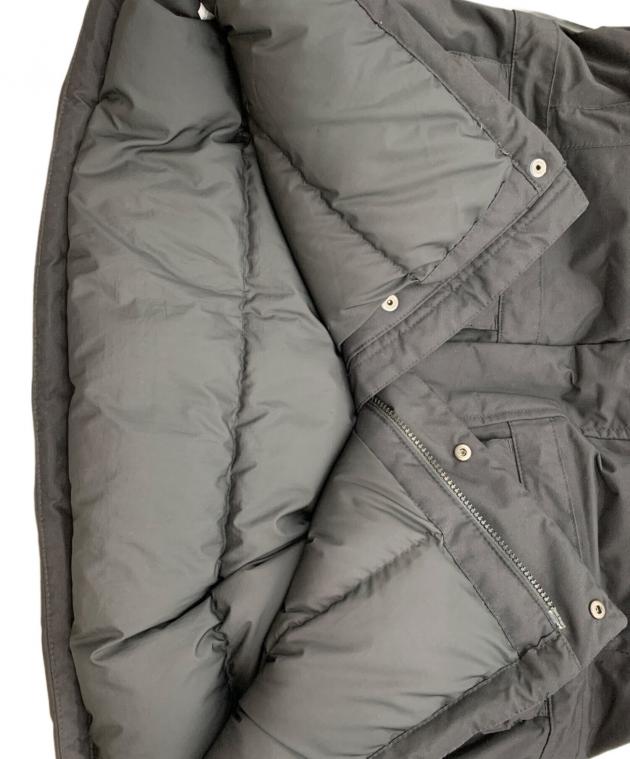 中古・古着通販】THE NORTH FACE (ザ ノース フェイス) リサイクルド