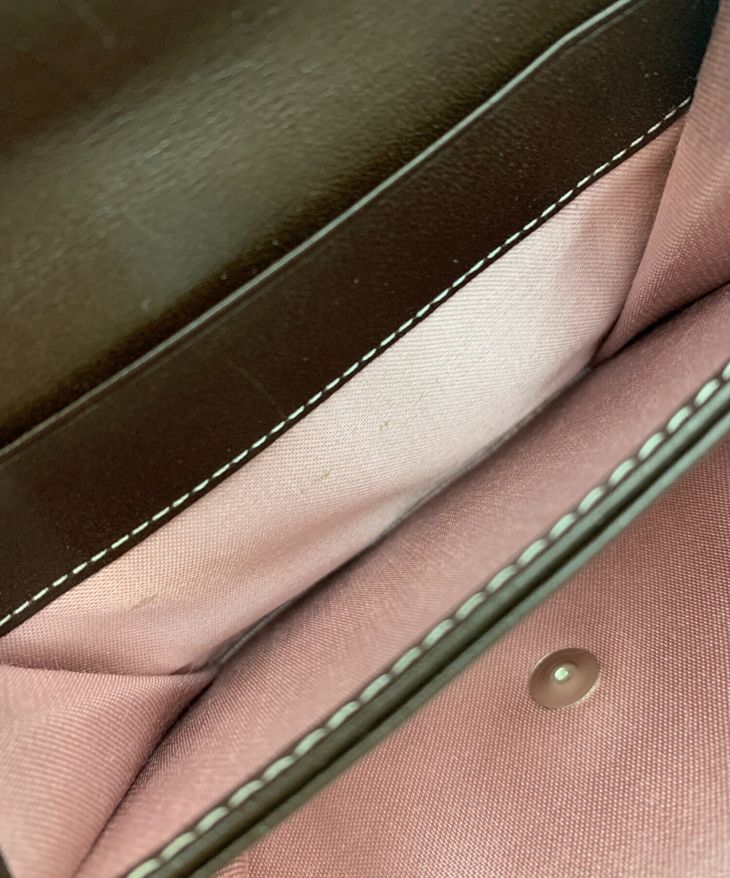 中古・古着通販】BURBERRY BLUE LABEL (バーバリー ブルー レーベル) 2