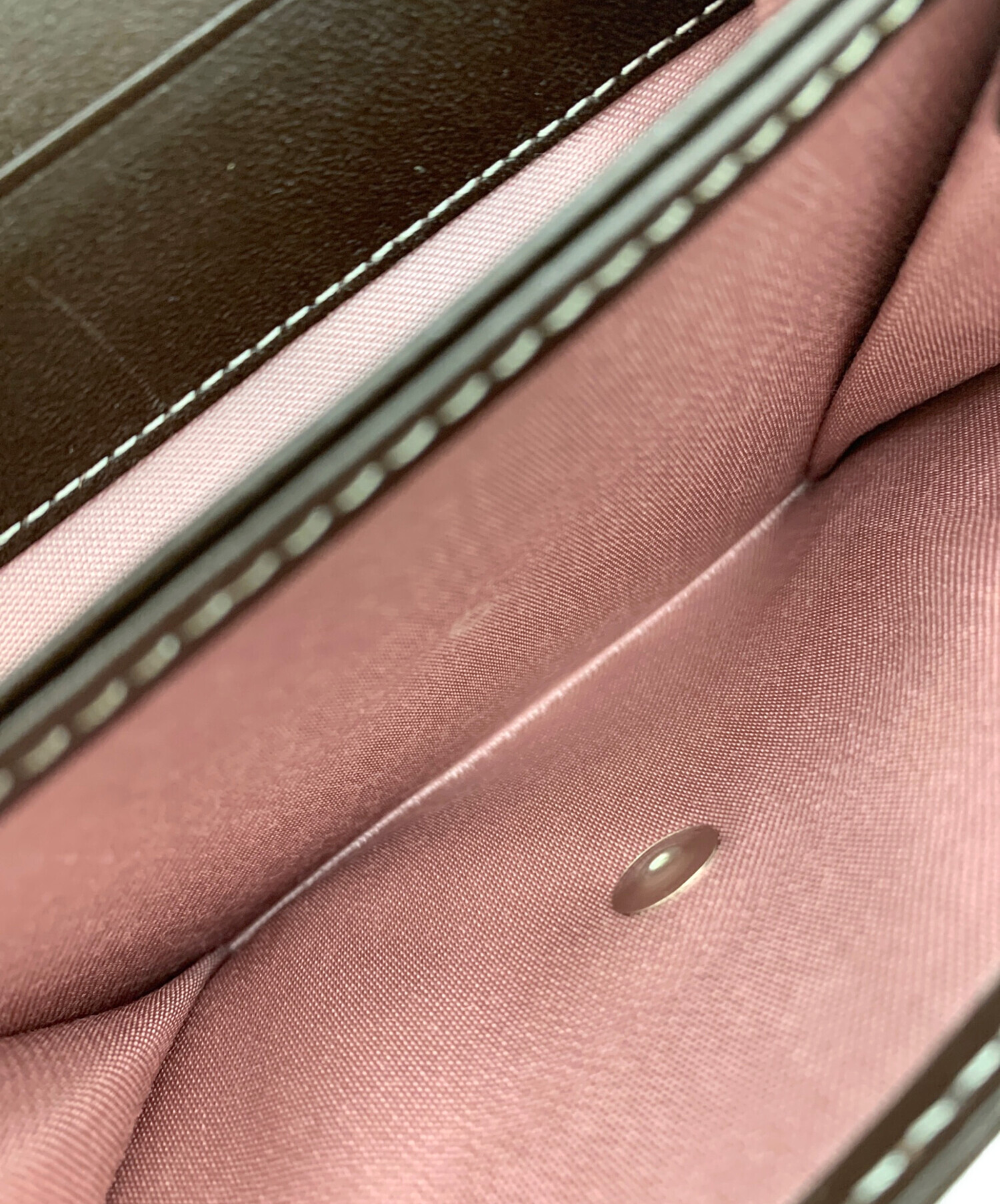 中古・古着通販】BURBERRY BLUE LABEL (バーバリー ブルー レーベル) 2