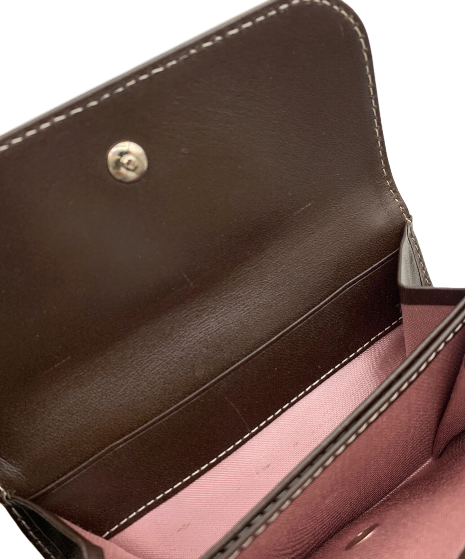 中古・古着通販】BURBERRY BLUE LABEL (バーバリー ブルー レーベル) 2