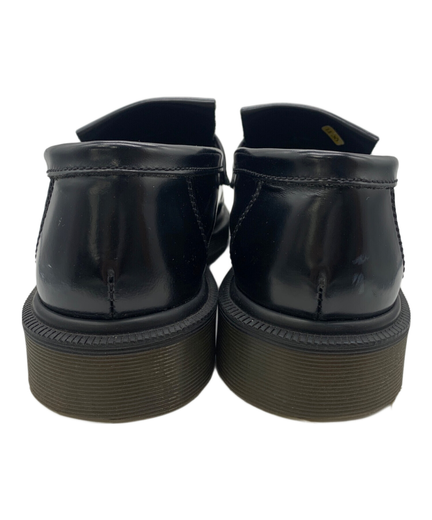 中古・古着通販】Dr.Martens (ドクターマーチン) タッセル