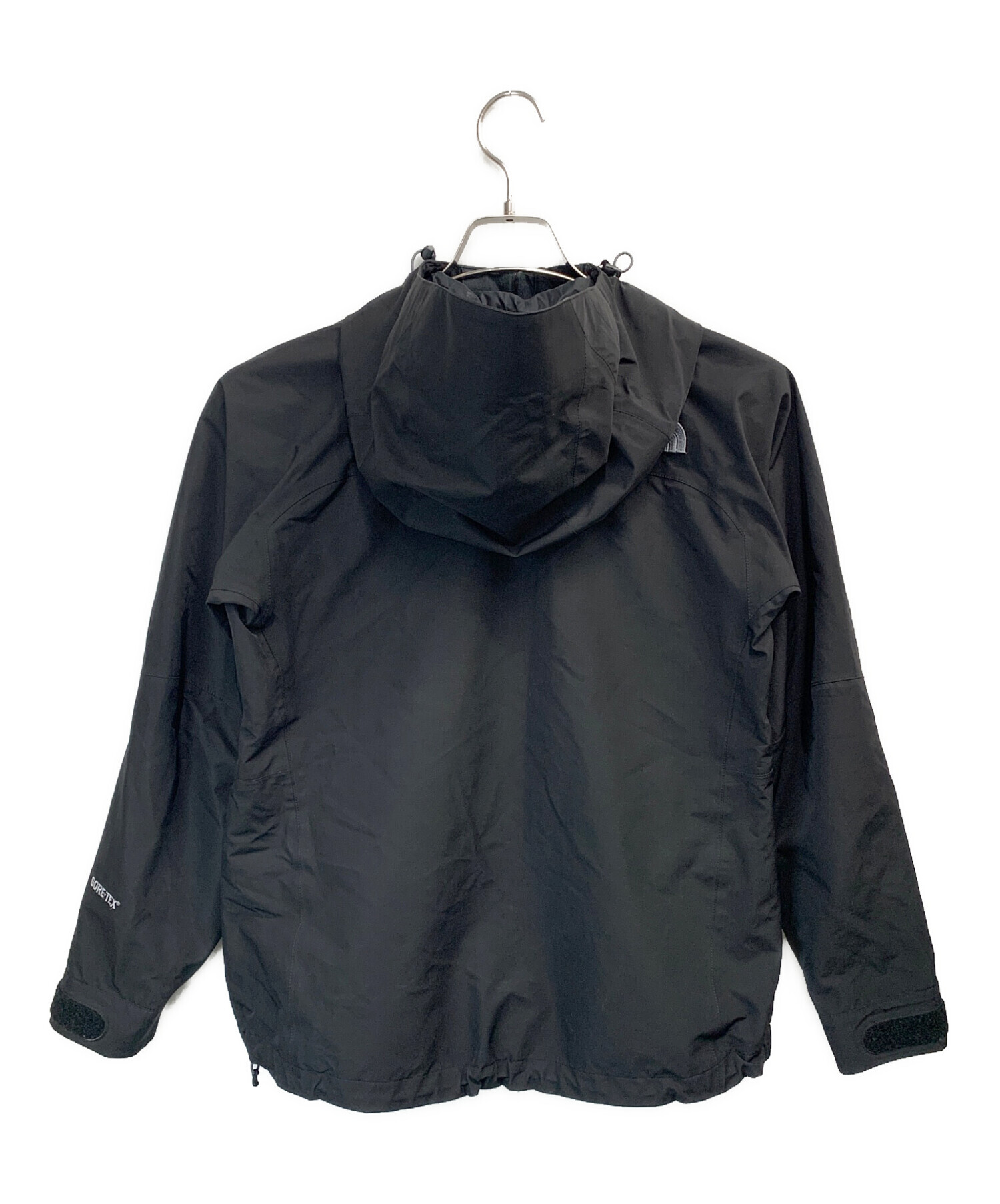 中古・古着通販】THE NORTH FACE (ザ ノース フェイス) マウンテン