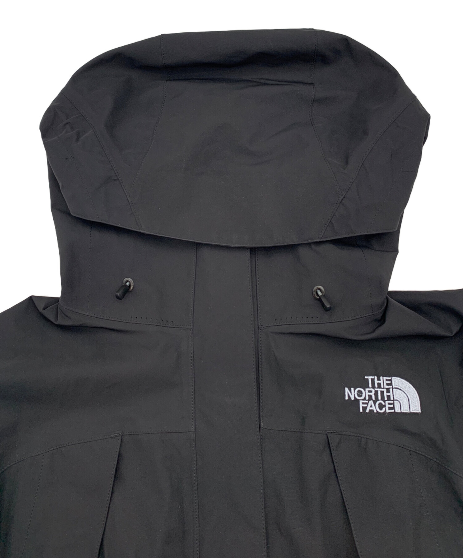 中古・古着通販】THE NORTH FACE (ザ ノース フェイス) マウンテン