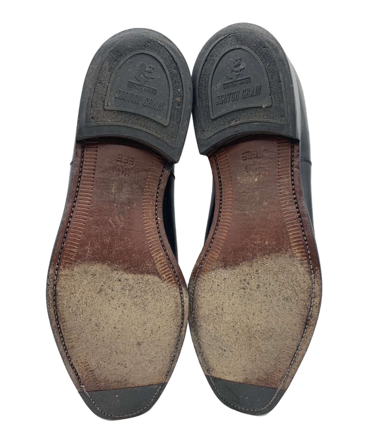 スコッチグレイン26センチ　9月末に廃棄処分予定 pd_8e46964b1bf44b07a776b47559a