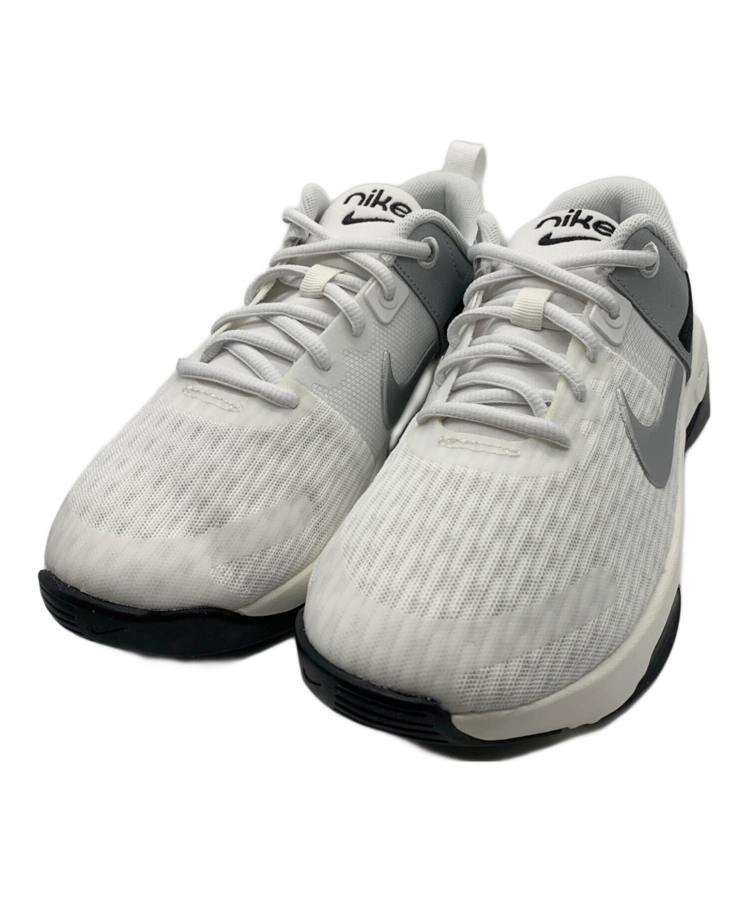 中古・古着通販】NIKE (ナイキ) ZOOM BELLA 6 PRM/ズーム ベラ 6 PRM 