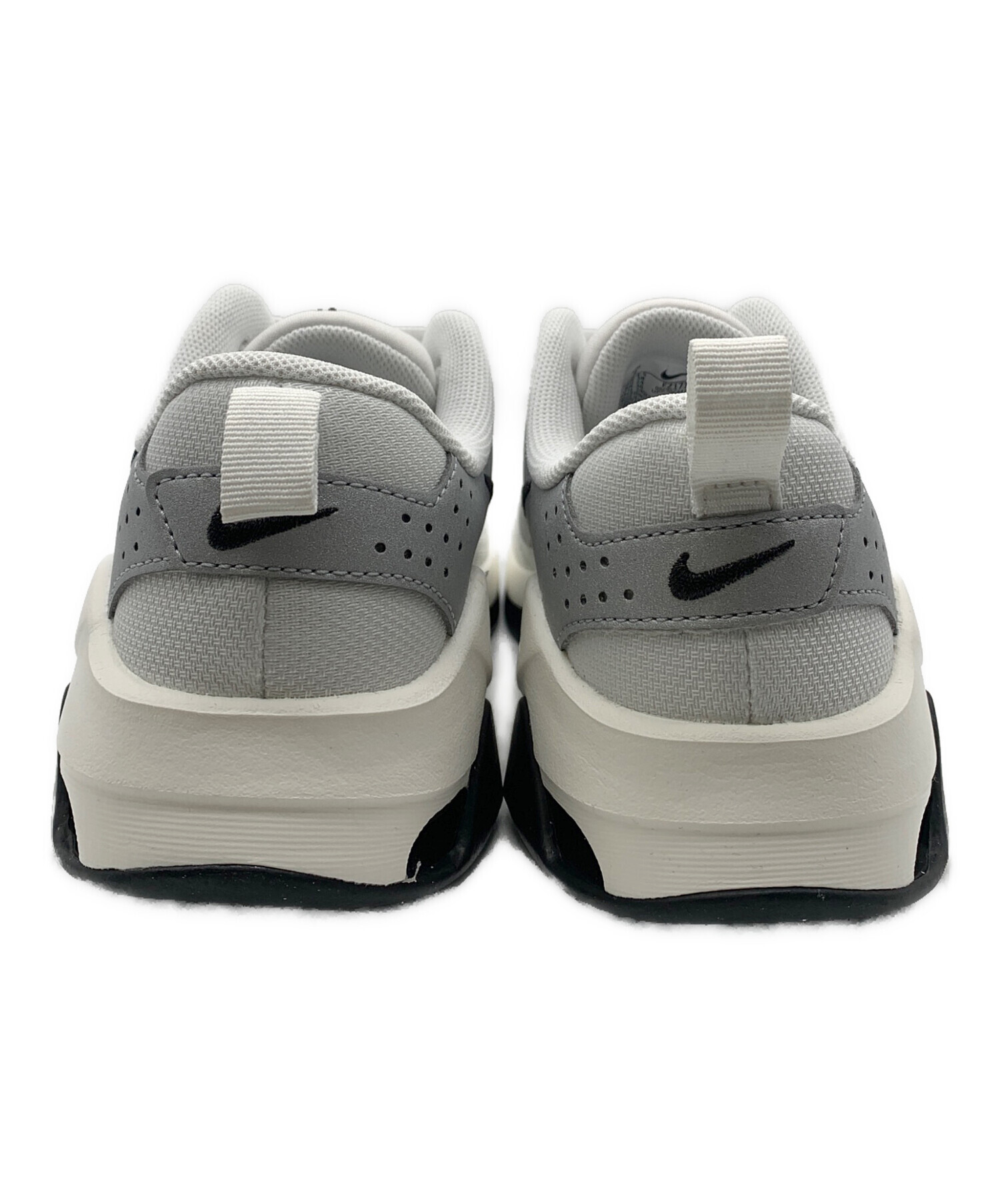 中古・古着通販】NIKE (ナイキ) ZOOM BELLA 6 PRM/ズーム ベラ 6 PRM 
