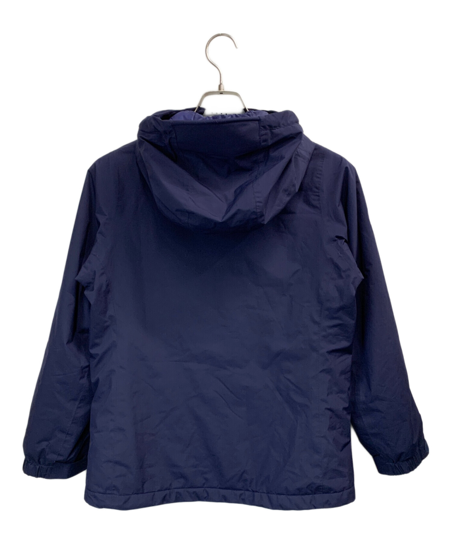 中古・古着通販】mont-bell (モンベル) パウダーグライド パーカ