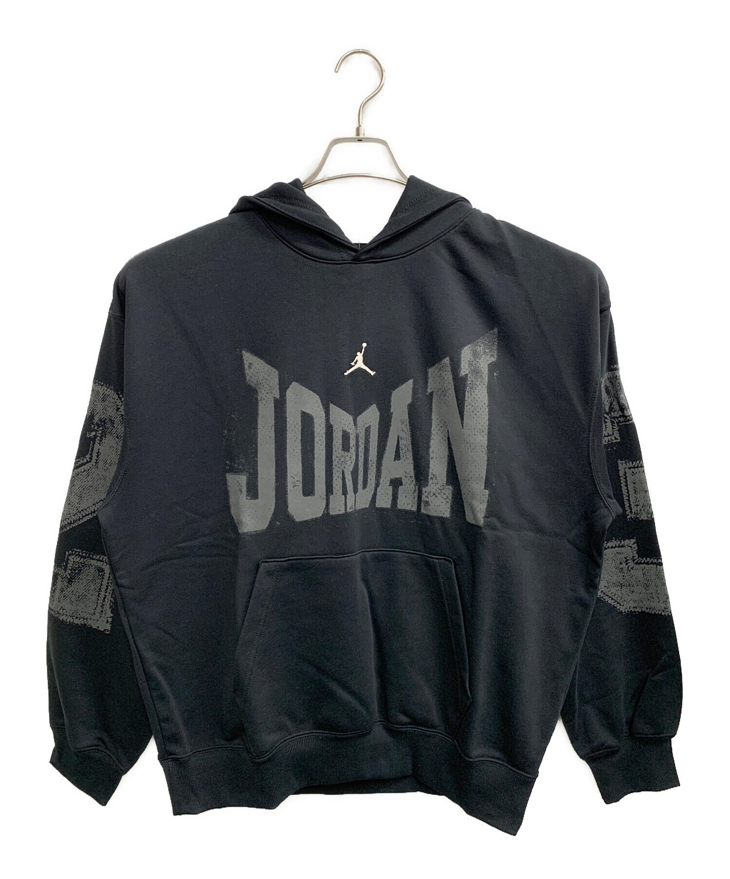 中古・古着通販】NIKE (ナイキ) JORDAN (ジョーダン) カレッジエイト