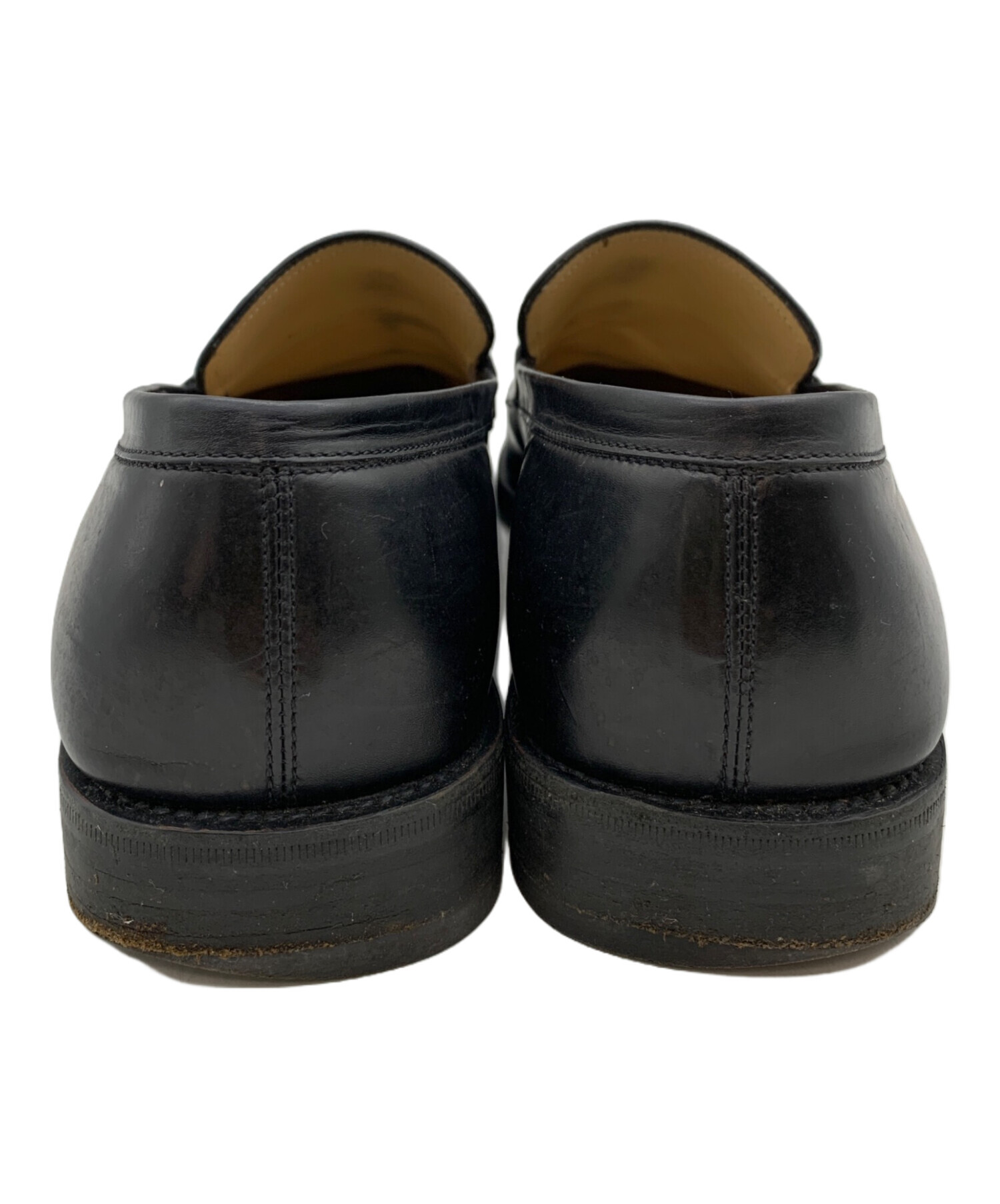 中古・古着通販】Salvatore Ferragamo (サルヴァトーレ フェラガモ