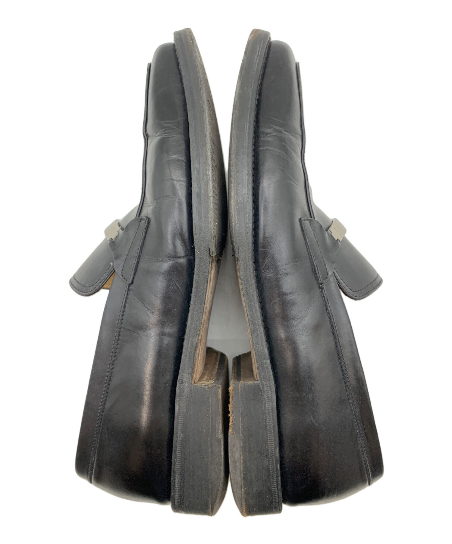 中古・古着通販】Salvatore Ferragamo (サルヴァトーレ フェラガモ