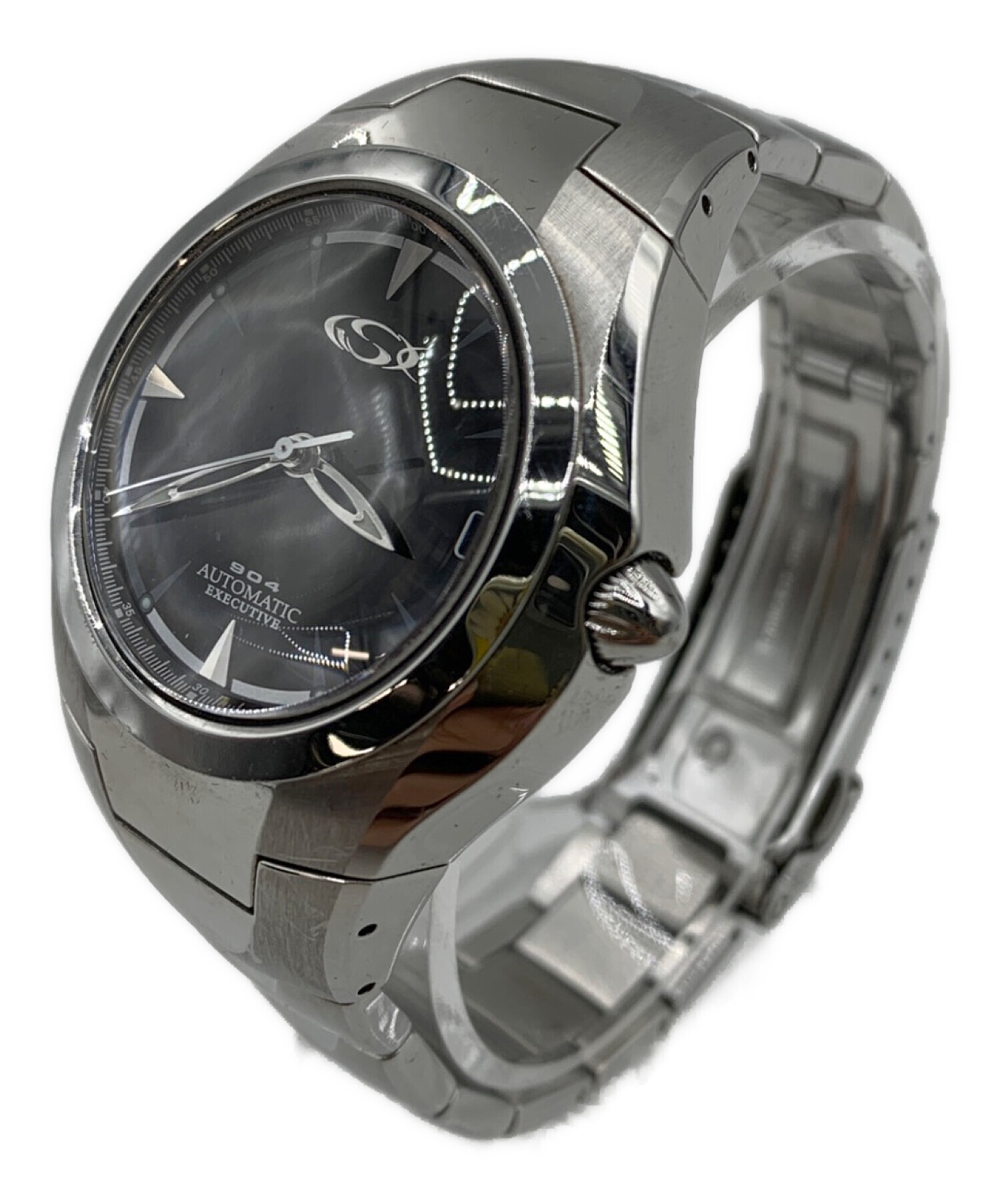 (半額にします)古時計 imgrc0110209922.jpg