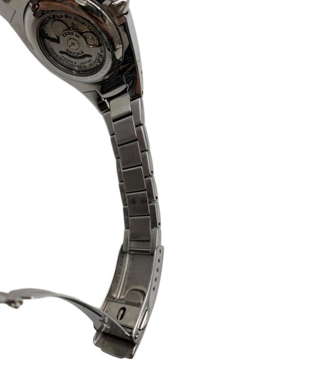 (半額にします)古時計 中古・古着通販】NIXON (ニクソン) 腕時計｜ブランド・古着通販