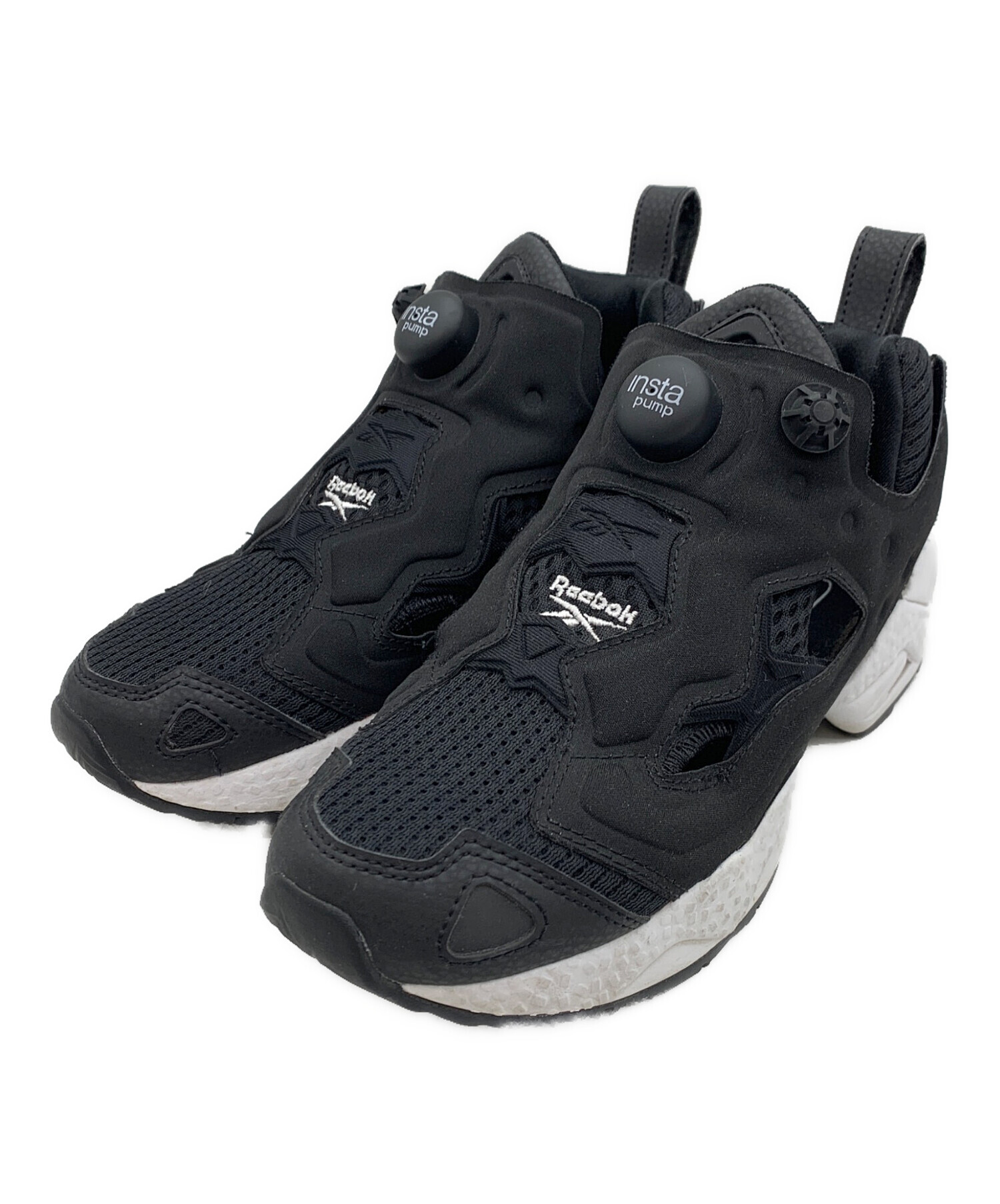 中古・古着通販】REEBOK (リーボック) インスタポンプフューリー 95 