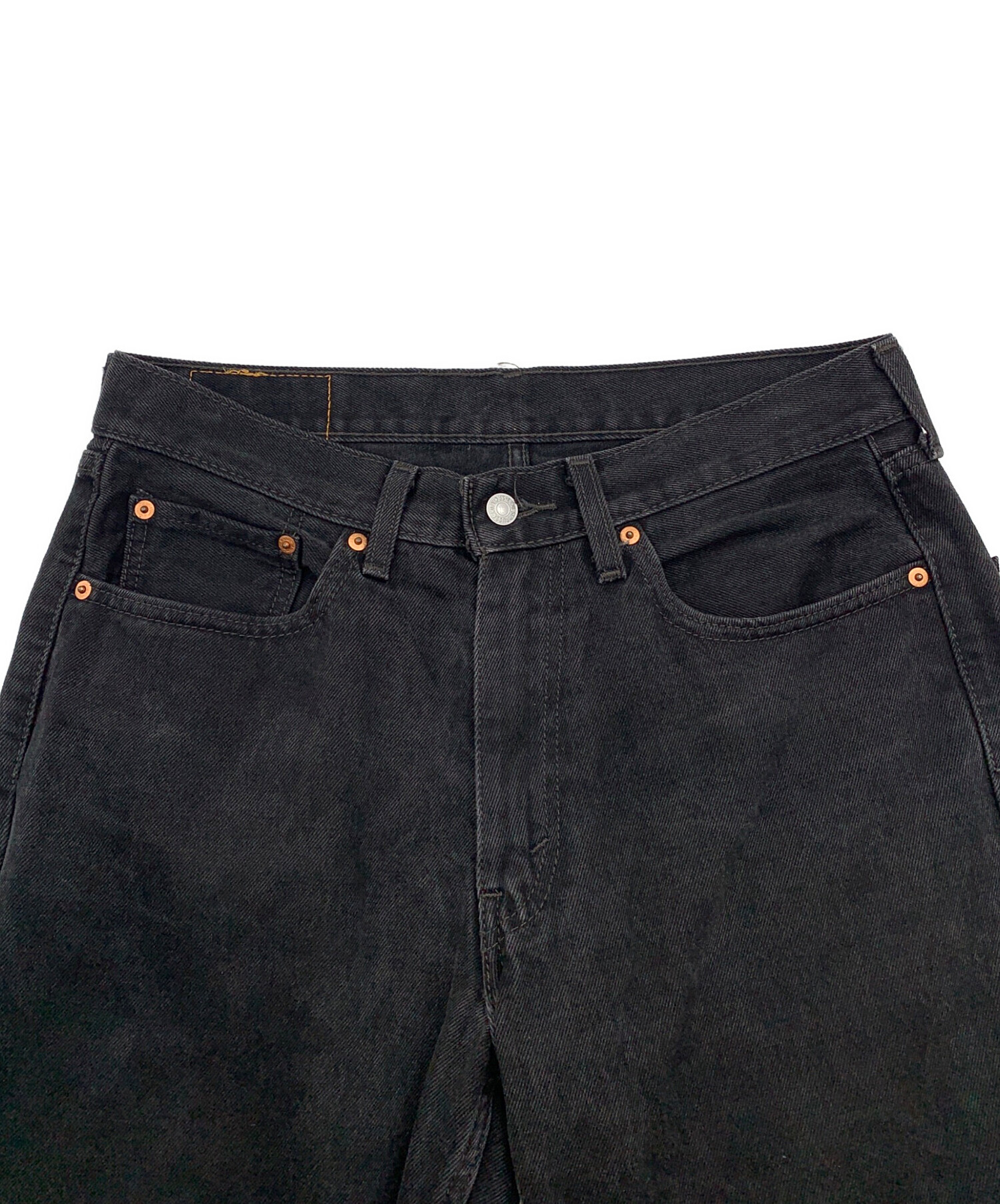 中古・古着通販】LEVI