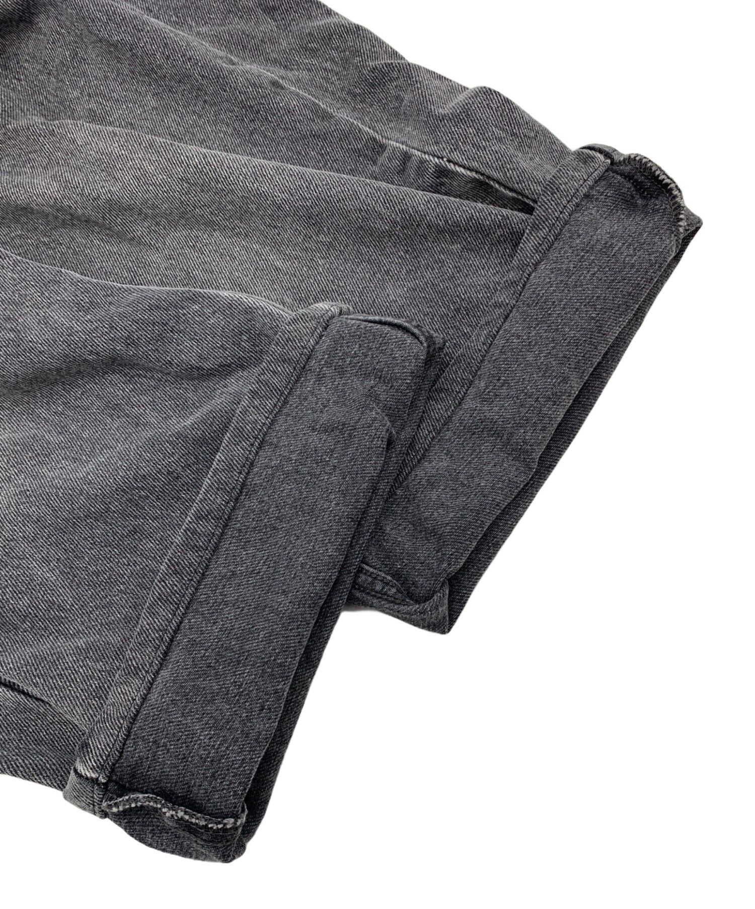 中古・古着通販】LEVI'S (リーバイス) SILVERTAB ルーズフィット