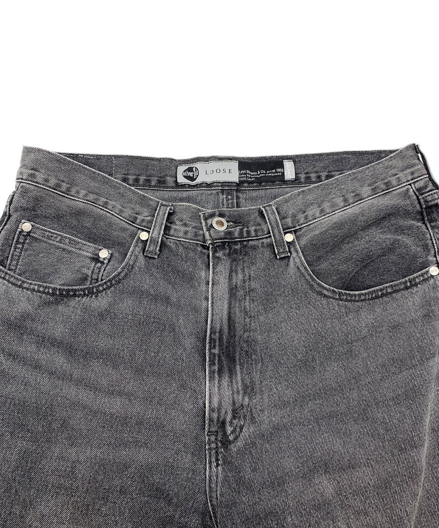 中古・古着通販】LEVI