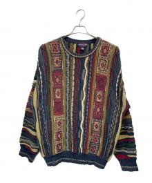 ROUNDTREE YORKE】ブランド・古着のネット通販【TREFAC FASHION】