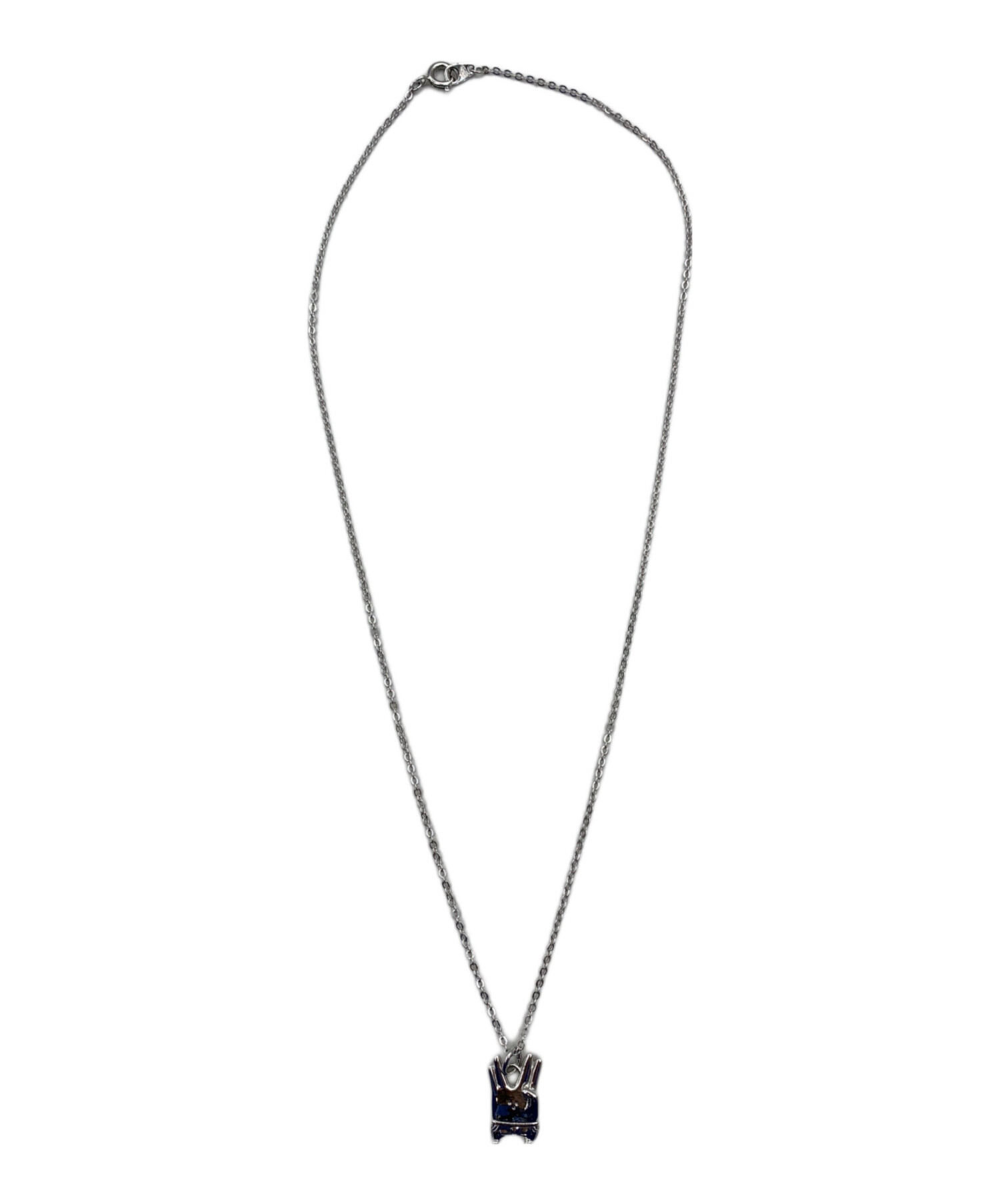 中古・古着通販】東海オンエア (トウカイオンエア) 600万人記念ピース