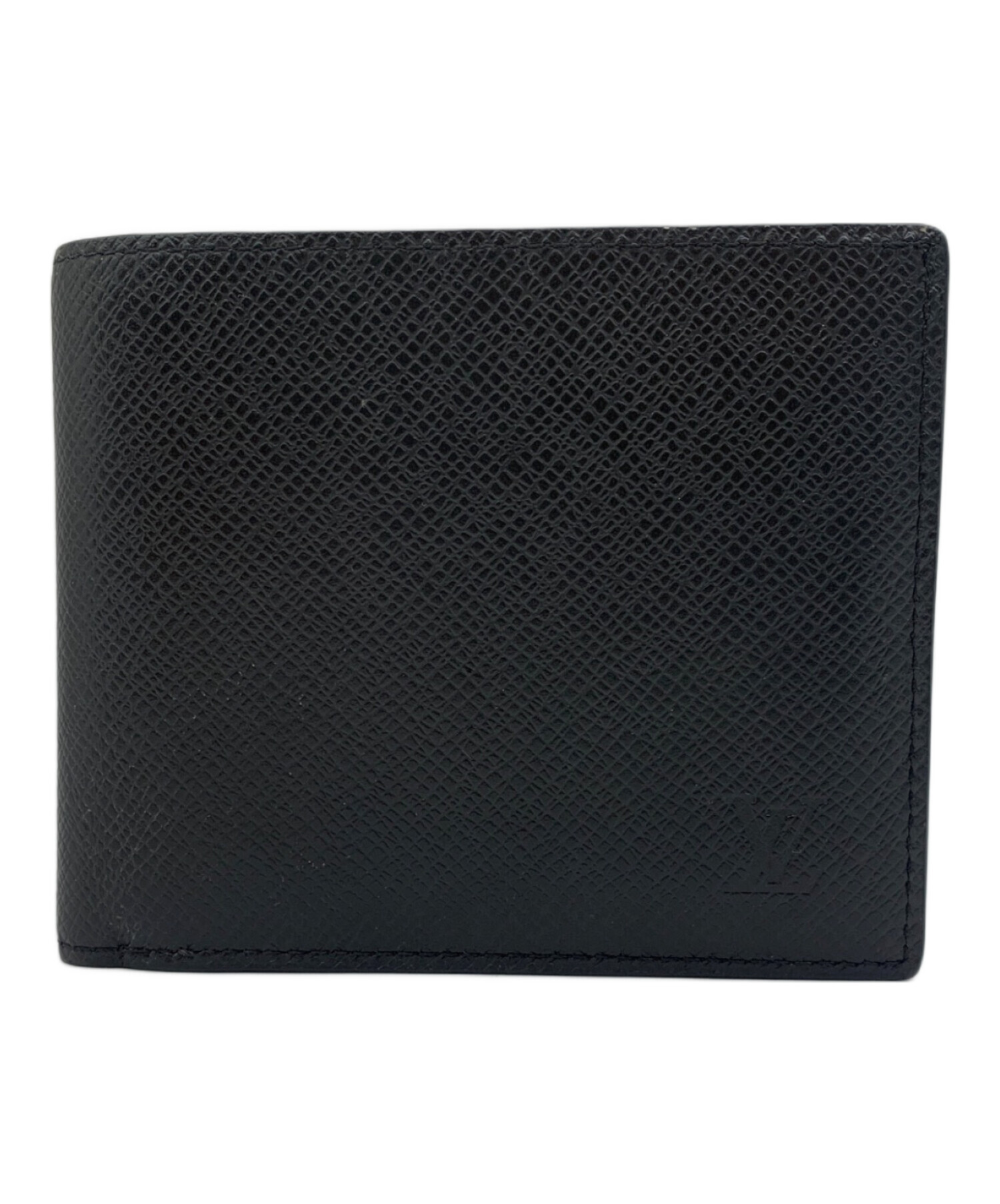 中古・古着通販】LOUIS VUITTON (ルイ ヴィトン) ポルトフォイユ 