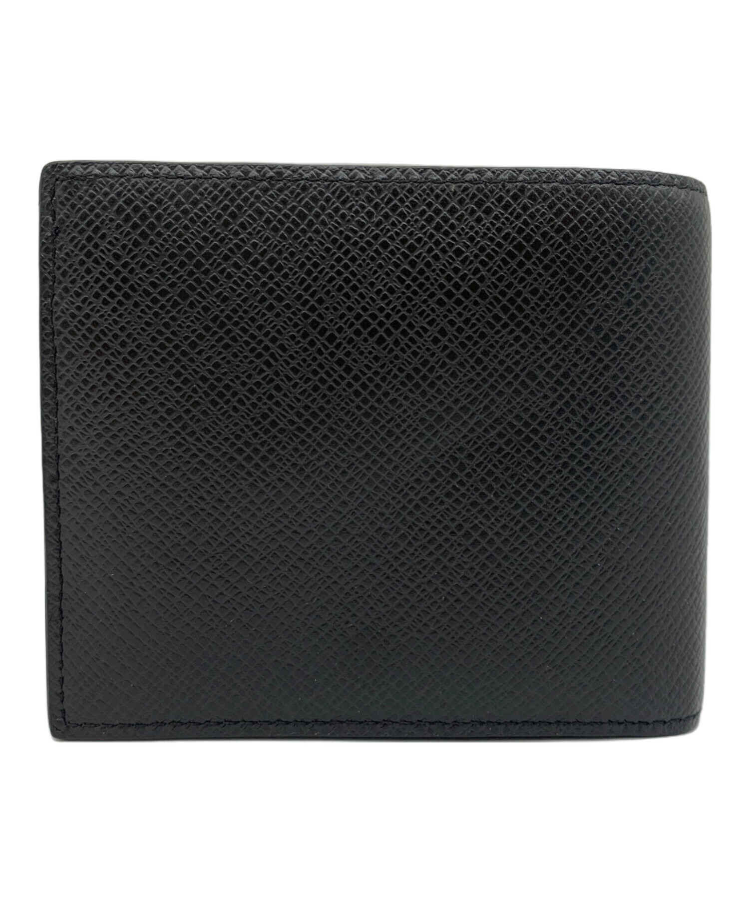 中古・古着通販】LOUIS VUITTON (ルイ ヴィトン) ポルトフォイユ