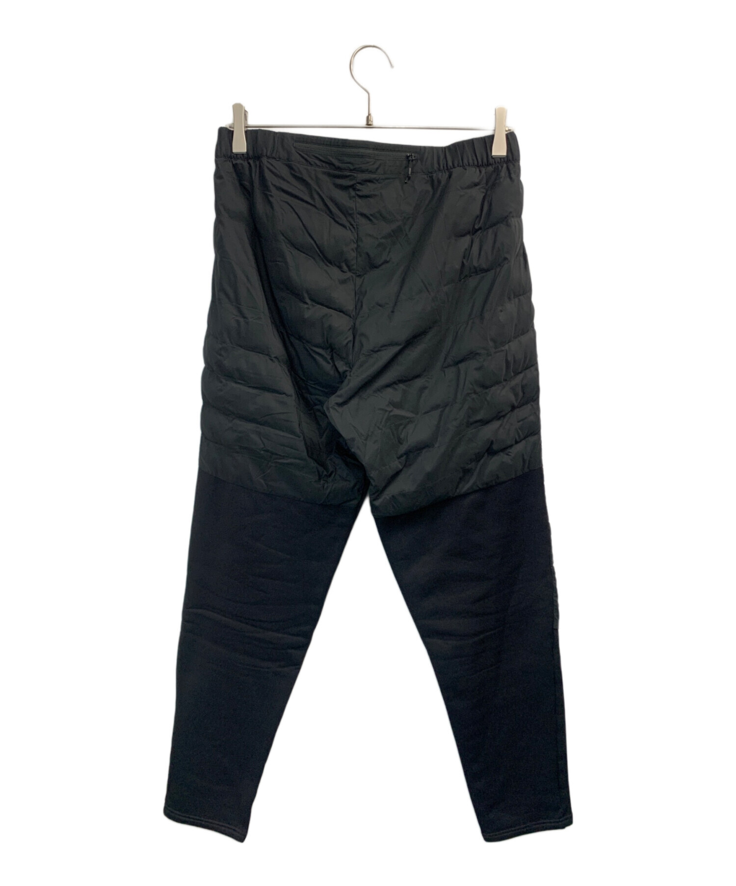 中古・古着通販】THE NORTH FACE (ザ ノース フェイス) レッドラン